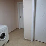 Central Apartment A&E