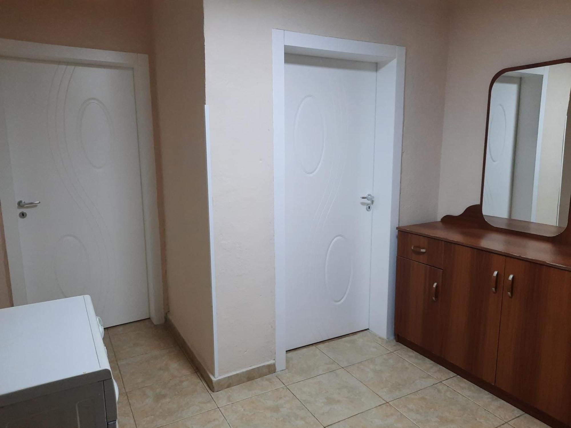Appartamento A&e Shkodër